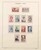 Kavel 1108 (59)