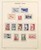 Kavel 1108 (62)