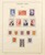 Kavel 1108 (64)