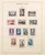 Kavel 1108 (66)
