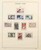 Kavel 1108 (69)