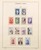 Kavel 1108 (70)