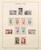 Kavel 1108 (71)