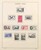 Kavel 1108 (72)
