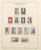 Kavel 1108 (73)