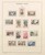 Kavel 1108 (74)