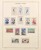 Kavel 1108 (76)