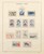 Kavel 1108 (77)