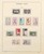 Kavel 1108 (80)
