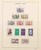 Kavel 1108 (81)