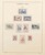 Kavel 1108 (82)