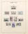 Kavel 1108 (83)