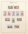 Kavel 1108 (84)