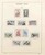 Kavel 1108 (86)