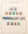 Kavel 1108 (87)