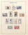 Kavel 1108 (88)