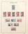 Kavel 1108 (89)