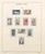 Kavel 1108 (92)