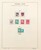 Kavel 1108 (93)