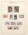 Kavel 1108 (97)