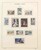 Kavel 1108 (98)