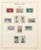 Kavel 1108 (99)