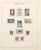 Kavel 1108 (102)