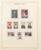 Kavel 1108 (103)