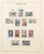 Kavel 1108 (104)