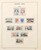 Kavel 1108 (107)