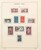 Kavel 1108 (110)