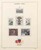 Kavel 1108 (111)