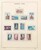 Kavel 1108 (112)