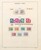 Kavel 1108 (115)
