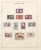 Kavel 1108 (117)