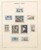 Kavel 1108 (118)
