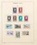 Kavel 1108 (121)