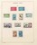 Kavel 1108 (122)