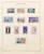 Kavel 1108 (126)
