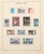 Kavel 1108 (128)