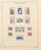 Kavel 1108 (130)