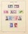 Kavel 1108 (131)