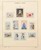 Kavel 1108 (132)