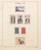 Kavel 1108 (135)