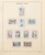 Kavel 1108 (146)
