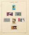 Kavel 1108 (147)