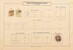 Kavel 1029 (5)