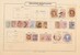 Kavel 1029 (6)
