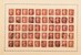 Kavel 1029 (7)