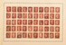 Kavel 1029 (8)